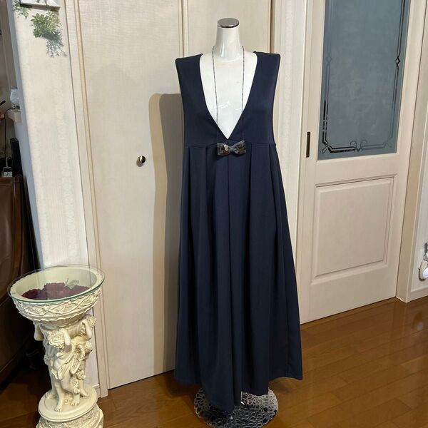 Alma Design アルマデザイン ワンピース