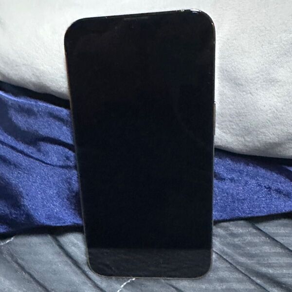 iPhone13 Pro 128gb ゴールド