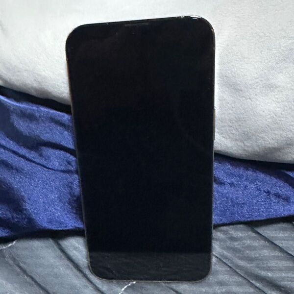 iPhone13 Pro 128gb SIMフリー
