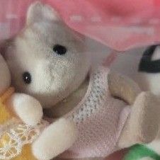pipi様 専用でございます。