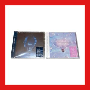 【新品・初回限定盤】Hey! Say! JUMP I am Muah Muah