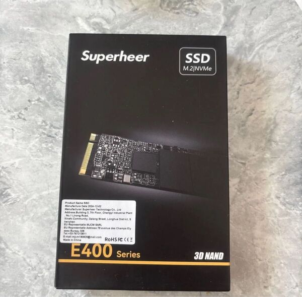 Superheer -ソリッドステートドライブ,m.2 SATA,256GB,m,2 2280,mm,ngff SSD