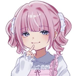 夢絵・イラストオーダー