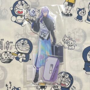 《未開封》星導ショウ アクスタ