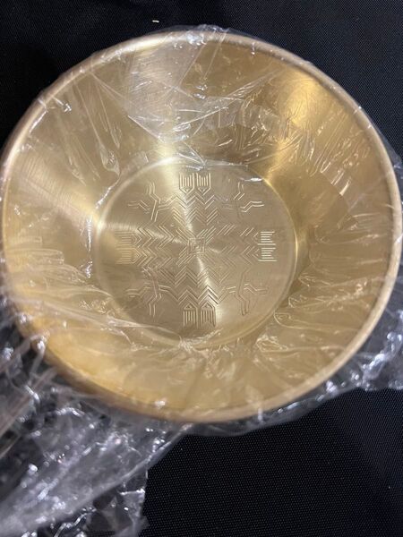 oldmountain ゴールドシェラ GARA オールドマウンテンMOLDS