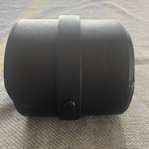 ジャンルソー トラベルウォッチケース