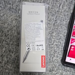 lenovo pencil AP501U