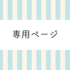 専用ページ