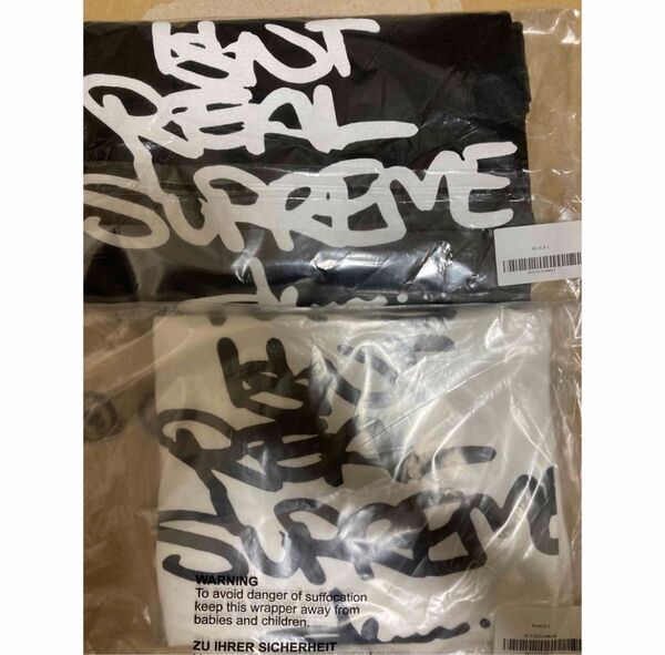 Olaolu Slawn Tシャツ Box Logo tee Lサイズ セット