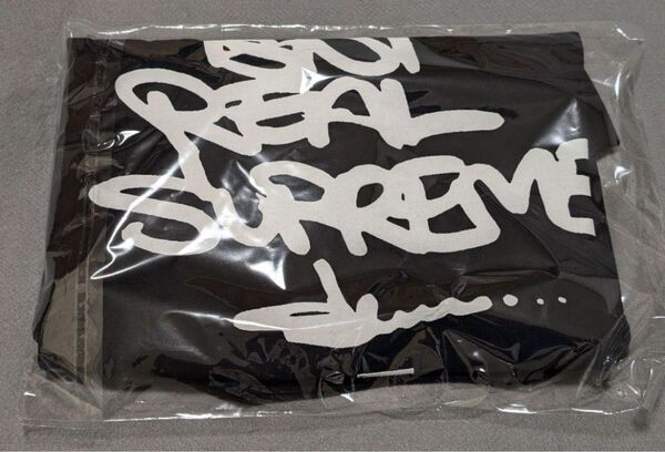 Olaolu Slawn Tシャツ Box Logo tee Lサイズ 黒 black
