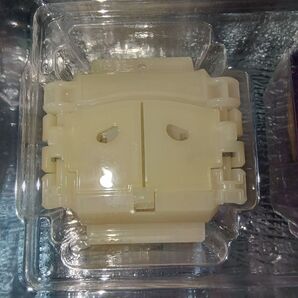 DX うまい棒ゴチゾウ (黄色)
