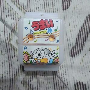 DX うまい棒チーズ味ゴチゾウ