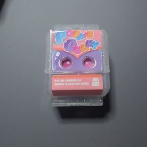 DX ポッピングミゴチゾウ キラクリアバージョン