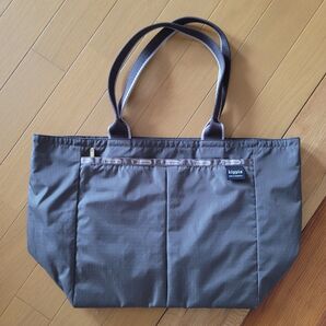 kippis トートバッグ