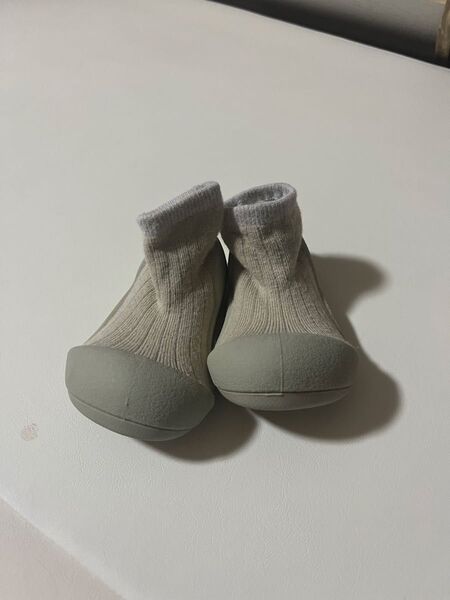 アティパス 11.5cm