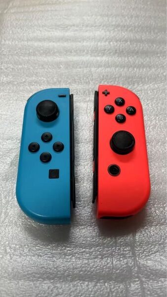 Nintendo HAC-015 016動作未確認品