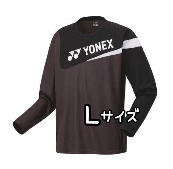 ヨネックス ★L★ 限定ウェア