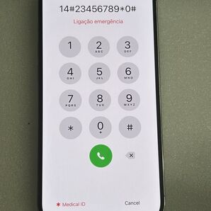 iPhone14pro 有機パネル 純正 交換用 パーツ 画面のみ 修理 iPhone