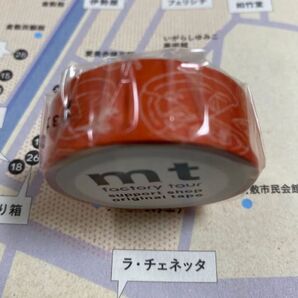 mt サポートショップ ラチェネッタ