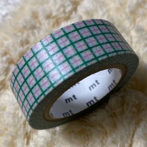 mt カラーセレクト マスキングテープ