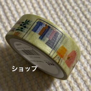 限定 mt マスキングテープ ショップ