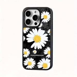 PEACEMINUSONE iPhone ケース G-DRAGON Y2K 韓国
