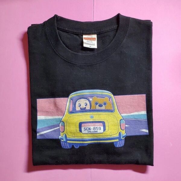 Tシャツ