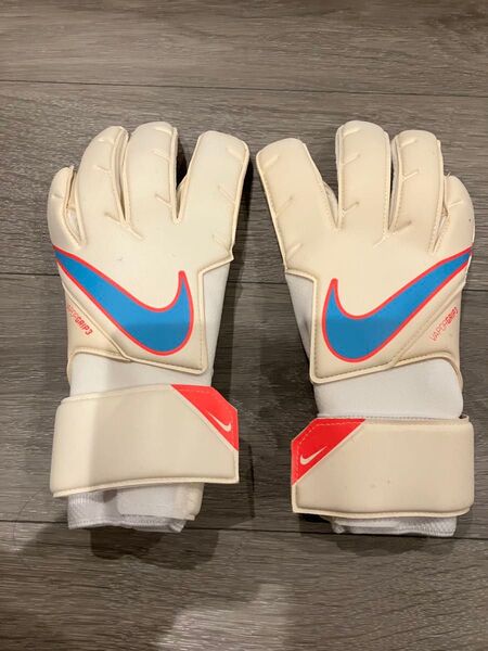 ヴェイパーグリップ キーパーグローブ 9号