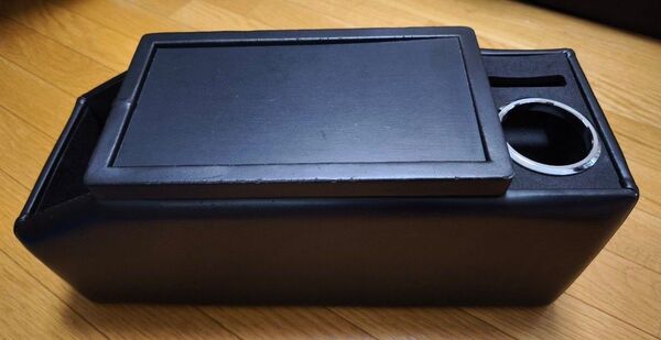 伊藤製作所 HFC-1 GB7/GB8 FREED/FREED+ フリード/フリードブラス ハイブリッド車専用コンソールボックス