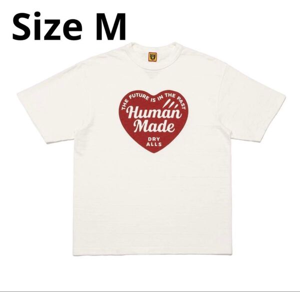 Human Made GRAPHIC T-SHIRT #6