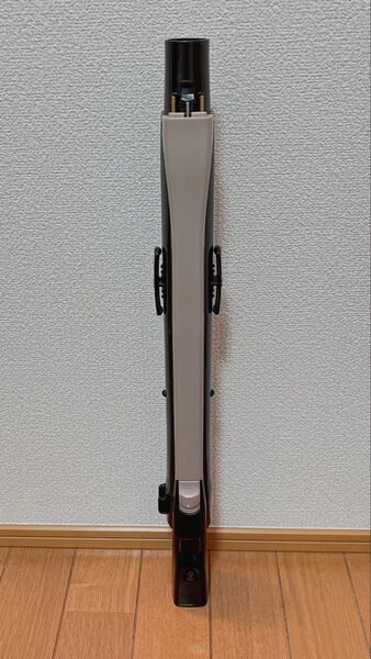 HITACHI 日立電気掃除機 延長管 CV-SF300 掃除機パーツ