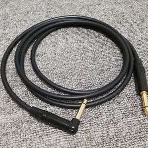 CLASSIC PRO ( クラシックプロ )HGC020R ハイエンド楽器用ケーブル(シールド)