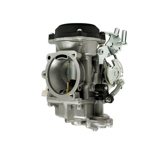 **CV carburetor 40mm**