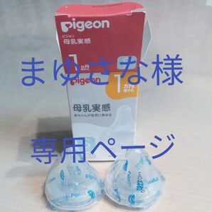 まさゆな様専用ページ