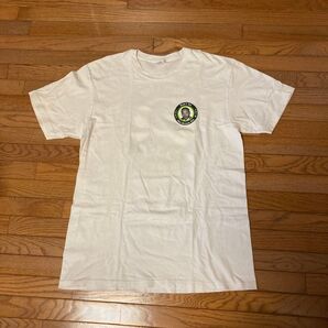 Supremeシュプリーム18SS Don't let the dream dieドントレットザドリームダイ