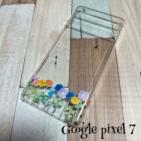 Google pixel 7 スマホケース アウトレット ハードケース