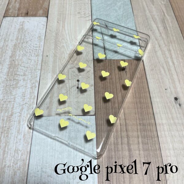 Google pixel 7 pro スマホケース アウトレット ハードケース