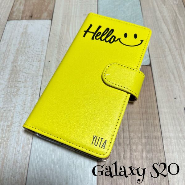訳あり Galaxy S20 スマホケース アウトレット 手帳型ケース