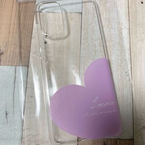 GALAXY S20+ スマホケース アウトレット 携帯ケース ハードケース