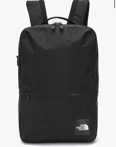THE NORTH FACE リュック ニューアーバンバックパック バックパック