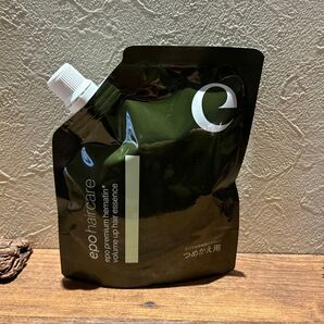 エポプレミアムヘマチン 詰め替え 110ml