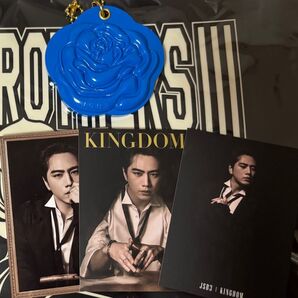 三代目JSB 登坂広臣 グッズセット