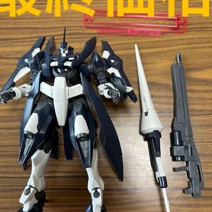 MGアドヴァンスドジンクス