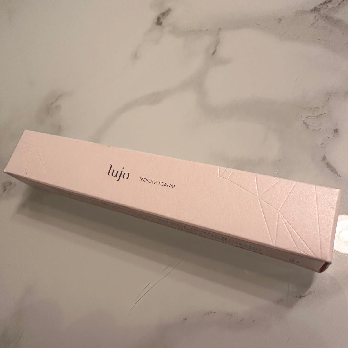 未開封 APPFセラム ITO アイティーオー APPF SERUM 50mlの通販