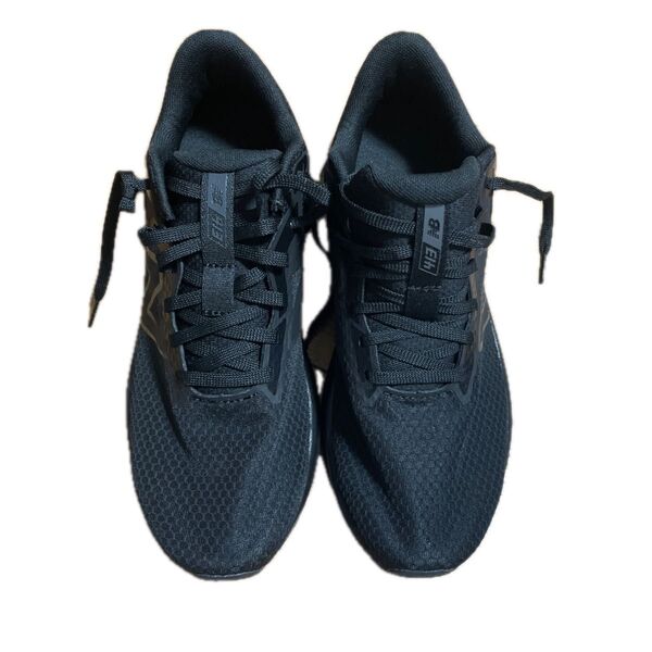 New Balance 2E M413LK2 26.5㎝