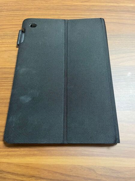 iPadケース キーボード付き Logicool