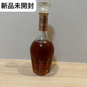【新品未開封】 SUNTORY サントリー ブランデー特級ウイスキー エクセル エクセレントクオリティ