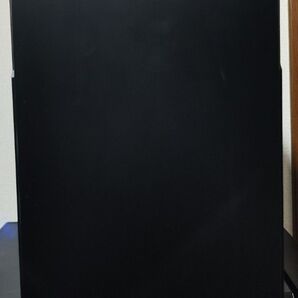 静穏ハイエンドゲーミングPC i9-13900K/Z690-F/64GB/GTX1660Su/SSD1TB