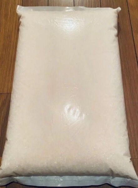 国産コシヒカリ 1.8キロ令和6年産