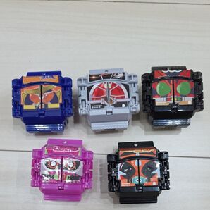 仮面ライダーガヴ ゴチゾウ